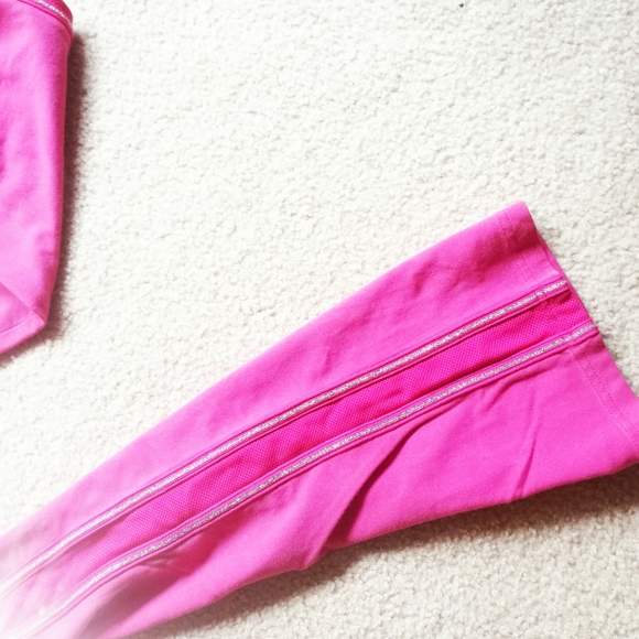 Track pants - Picture 2 of 2